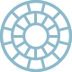 stone-icon