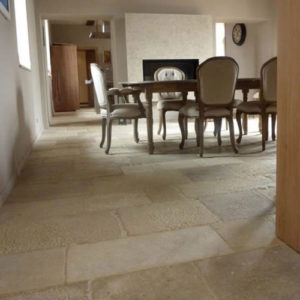 Vieux Monde Limestone
