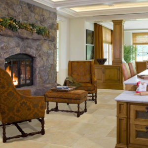 Provence Beige Ancient