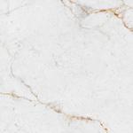 cts-neolith-classtone-abudhabiwhite