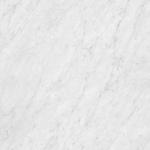 cts-neolith-classtone-blancocarrara