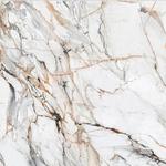 cts-neolith-classtone-calacattaluxe