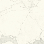 cts-neolith-classtone-estatuarioe01