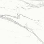 cts-neolith-classtone-estatuarioe05