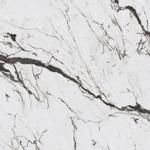 cts-neolith-classtone-sansimone