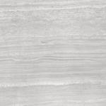 cts-neolith-classtone-strataargentum