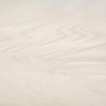 cts-neolith-fusion-arena