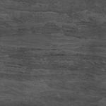 cts-neolith-fusion-aspengrey