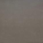 cts-neolith-fusion-barro