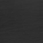 cts-neolith-fusion-basaltblack