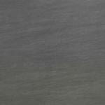 cts-neolith-fusion-basaltgrey