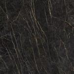 cts-neolith-fusion-blackobsession