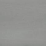 cts-neolith-fusion-cement