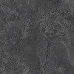 cts-neolith-fusion-krater