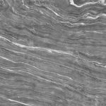 cts-neolith-fusion-mardelplata