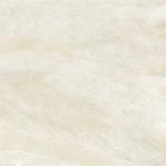 cts-neolith-fusion-mirage