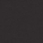 cts-neolith-fusion-nerozimbabwe