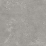 cts-neolith-fusion-newkorknewyork