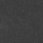 cts-neolith-fusion-pierrebleue