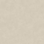 cts-neolith-fusion-pietradiosso