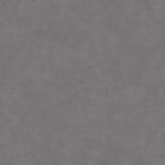 cts-neolith-fusion-pietradipiombo