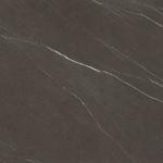 cts-neolith-fusion-pietragrey