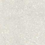 cts-neolith-fusion-retrostone