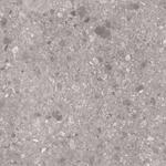 cts-neolith-fusion-terrazoceppo