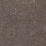 cts-neolith-fusion-wulong