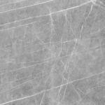 cts-neolith-fusion-zahastone