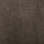 cts-neolith-iron-ironcopper
