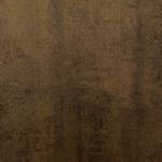cts-neolith-iron-ironcorten