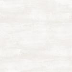 cts-neolith-iron-ironfrost