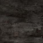 cts-neolith-steel-metropolitan