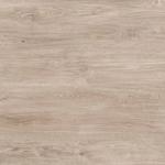 cts-neolith-timber-summerdala