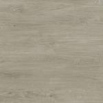 cts-neolith-timber-winterdala