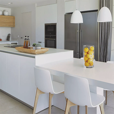 neolith-400x400-colorfeel