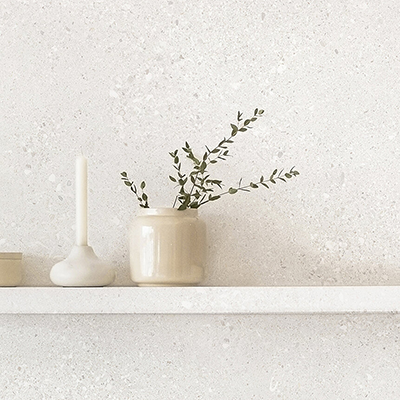 neolith-400x400-fusion