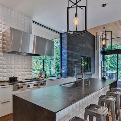 neolith-400x400-iron