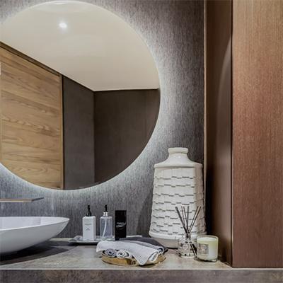 neolith-400x400-steel
