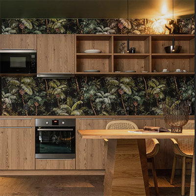 neolith-400x400-timber