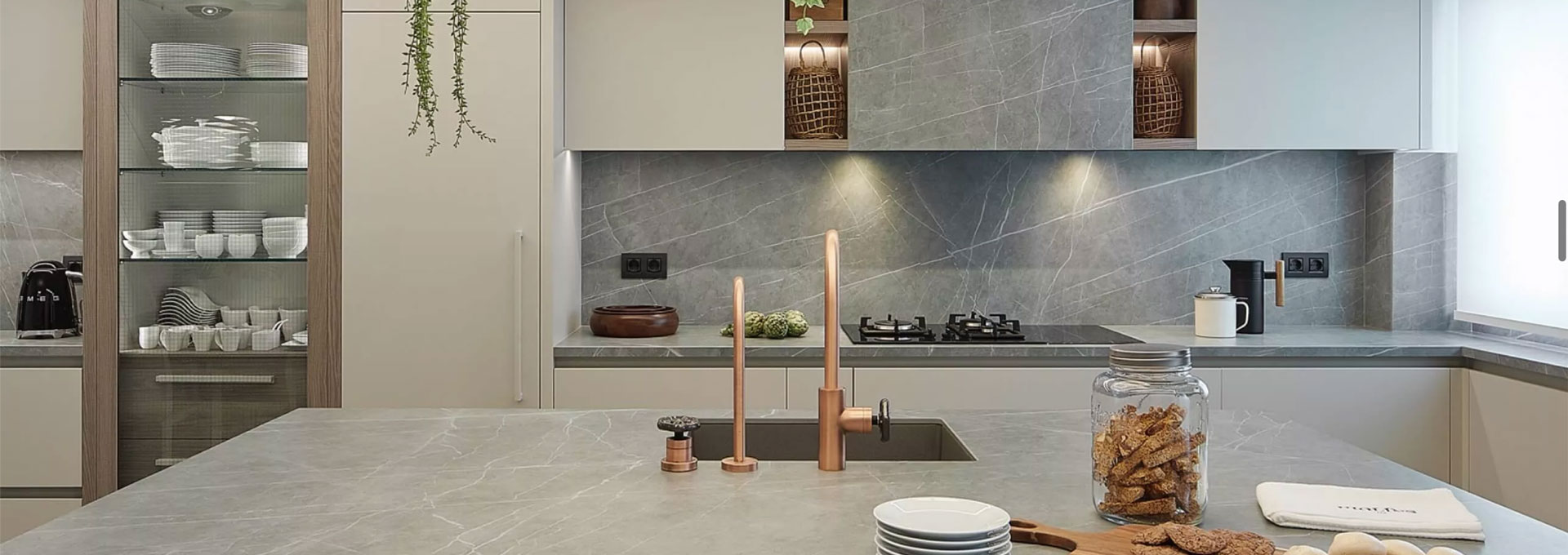 neolith-countertops