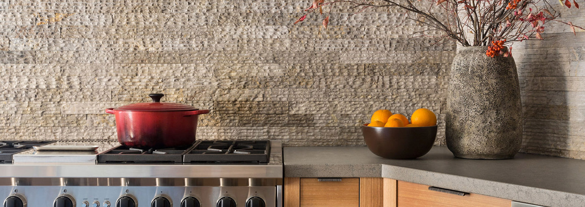 island-stone-1920x680-1