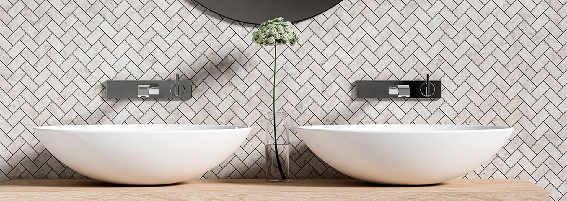 marble-systems-1920x680-1