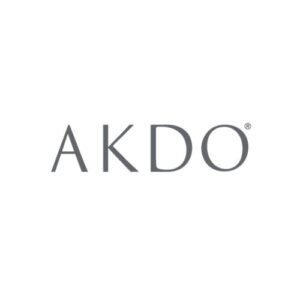 AKDO®