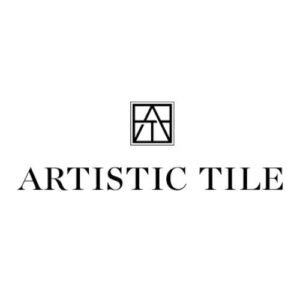 Artistic Tile