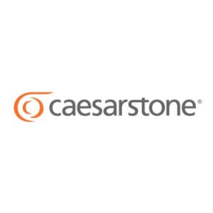 Caesarstone®