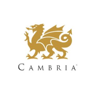 Cambria®
