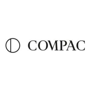 COMPAC
