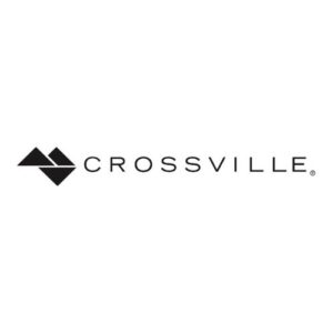 Crossville®